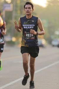 BIB: 2616, 120
                            <button type="button" onclick="openModal(6416417)" class="btn btn-primary btn-sm float-right btn-popup" data-toggle="modal" data-target=".modal-high-quality">
                        <i class="fas fa-shopping-cart"></i> Add to Cart
                    </button>
                                            <button type="button" onclick="isThisMe(6416417, true)" class="btn btn-success btn-sm float-right btn-popup btn-isme hidden" data-toggle="tooltip" data-placement="bottom" title="นี่คือรูปของคุณใช่ไหม คลิกที่นี่เพื่อเอาเข้าอัลบั้ม">
                        <i class="fas fa-plus"></i> Add to album
                    </button>
                    <button type="button" onclick="isThisMe(6416417, false)" class="btn btn-warning btn-sm float-right btn-popup btn-isnotme hidden">
                        <i class="fas fa-ban"></i> Remove from album
                    </button>