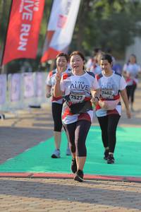 BIB: 7462, 7527
                            <button type="button" onclick="openModal(6432559)" class="btn btn-primary btn-sm float-right btn-popup" data-toggle="modal" data-target=".modal-high-quality">
                        <i class="fas fa-shopping-cart"></i> Add to Cart
                    </button>
                                            <button type="button" onclick="isThisMe(6432559, true)" class="btn btn-success btn-sm float-right btn-popup btn-isme hidden" data-toggle="tooltip" data-placement="bottom" title="นี่คือรูปของคุณใช่ไหม คลิกที่นี่เพื่อเอาเข้าอัลบั้ม">
                        <i class="fas fa-plus"></i> Add to album
                    </button>
                    <button type="button" onclick="isThisMe(6432559, false)" class="btn btn-warning btn-sm float-right btn-popup btn-isnotme hidden">
                        <i class="fas fa-ban"></i> Remove from album
                    </button>