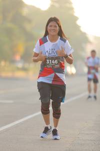 BIB: 3146
                            <button type="button" onclick="openModal(6424328)" class="btn btn-primary btn-sm float-right btn-popup" data-toggle="modal" data-target=".modal-high-quality">
                        <i class="fas fa-shopping-cart"></i> Add to Cart
                    </button>
                                            <button type="button" onclick="isThisMe(6424328, true)" class="btn btn-success btn-sm float-right btn-popup btn-isme hidden" data-toggle="tooltip" data-placement="bottom" title="นี่คือรูปของคุณใช่ไหม คลิกที่นี่เพื่อเอาเข้าอัลบั้ม">
                        <i class="fas fa-plus"></i> Add to album
                    </button>
                    <button type="button" onclick="isThisMe(6424328, false)" class="btn btn-warning btn-sm float-right btn-popup btn-isnotme hidden">
                        <i class="fas fa-ban"></i> Remove from album
                    </button>