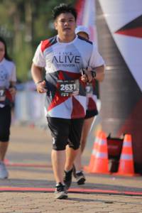 BIB: 2631
                            <button type="button" onclick="openModal(6434738)" class="btn btn-primary btn-sm float-right btn-popup" data-toggle="modal" data-target=".modal-high-quality">
                        <i class="fas fa-shopping-cart"></i> Add to Cart
                    </button>
                                            <button type="button" onclick="isThisMe(6434738, true)" class="btn btn-success btn-sm float-right btn-popup btn-isme hidden" data-toggle="tooltip" data-placement="bottom" title="นี่คือรูปของคุณใช่ไหม คลิกที่นี่เพื่อเอาเข้าอัลบั้ม">
                        <i class="fas fa-plus"></i> Add to album
                    </button>
                    <button type="button" onclick="isThisMe(6434738, false)" class="btn btn-warning btn-sm float-right btn-popup btn-isnotme hidden">
                        <i class="fas fa-ban"></i> Remove from album
                    </button>