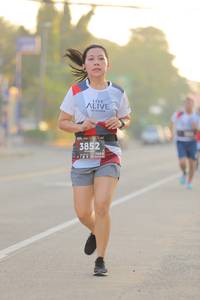 BIB: 3852
                            <button type="button" onclick="openModal(6416303)" class="btn btn-primary btn-sm float-right btn-popup" data-toggle="modal" data-target=".modal-high-quality">
                        <i class="fas fa-shopping-cart"></i> Add to Cart
                    </button>
                                            <button type="button" onclick="isThisMe(6416303, true)" class="btn btn-success btn-sm float-right btn-popup btn-isme hidden" data-toggle="tooltip" data-placement="bottom" title="นี่คือรูปของคุณใช่ไหม คลิกที่นี่เพื่อเอาเข้าอัลบั้ม">
                        <i class="fas fa-plus"></i> Add to album
                    </button>
                    <button type="button" onclick="isThisMe(6416303, false)" class="btn btn-warning btn-sm float-right btn-popup btn-isnotme hidden">
                        <i class="fas fa-ban"></i> Remove from album
                    </button>