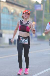 BIB: 3084
                            <button type="button" onclick="openModal(6411321)" class="btn btn-primary btn-sm float-right btn-popup" data-toggle="modal" data-target=".modal-high-quality">
                        <i class="fas fa-shopping-cart"></i> Add to Cart
                    </button>
                                            <button type="button" onclick="isThisMe(6411321, true)" class="btn btn-success btn-sm float-right btn-popup btn-isme hidden" data-toggle="tooltip" data-placement="bottom" title="นี่คือรูปของคุณใช่ไหม คลิกที่นี่เพื่อเอาเข้าอัลบั้ม">
                        <i class="fas fa-plus"></i> Add to album
                    </button>
                    <button type="button" onclick="isThisMe(6411321, false)" class="btn btn-warning btn-sm float-right btn-popup btn-isnotme hidden">
                        <i class="fas fa-ban"></i> Remove from album
                    </button>