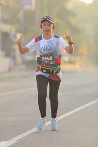 BIB: 3840
                            <button type="button" onclick="openModal(6424965)" class="btn btn-primary btn-sm float-right btn-popup" data-toggle="modal" data-target=".modal-high-quality">
                        <i class="fas fa-shopping-cart"></i> Add to Cart
                    </button>
                                            <button type="button" onclick="isThisMe(6424965, true)" class="btn btn-success btn-sm float-right btn-popup btn-isme hidden" data-toggle="tooltip" data-placement="bottom" title="นี่คือรูปของคุณใช่ไหม คลิกที่นี่เพื่อเอาเข้าอัลบั้ม">
                        <i class="fas fa-plus"></i> Add to album
                    </button>
                    <button type="button" onclick="isThisMe(6424965, false)" class="btn btn-warning btn-sm float-right btn-popup btn-isnotme hidden">
                        <i class="fas fa-ban"></i> Remove from album
                    </button>