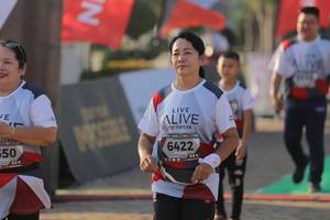 BIB: 6422
                            <button type="button" onclick="openModal(6434527)" class="btn btn-primary btn-sm float-right btn-popup" data-toggle="modal" data-target=".modal-high-quality">
                        <i class="fas fa-shopping-cart"></i> Add to Cart
                    </button>
                                            <button type="button" onclick="isThisMe(6434527, true)" class="btn btn-success btn-sm float-right btn-popup btn-isme hidden" data-toggle="tooltip" data-placement="bottom" title="นี่คือรูปของคุณใช่ไหม คลิกที่นี่เพื่อเอาเข้าอัลบั้ม">
                        <i class="fas fa-plus"></i> Add to album
                    </button>
                    <button type="button" onclick="isThisMe(6434527, false)" class="btn btn-warning btn-sm float-right btn-popup btn-isnotme hidden">
                        <i class="fas fa-ban"></i> Remove from album
                    </button>