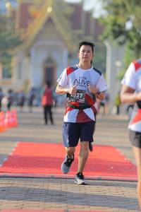 BIB: 037
                            <button type="button" onclick="openModal(6434986)" class="btn btn-primary btn-sm float-right btn-popup" data-toggle="modal" data-target=".modal-high-quality">
                        <i class="fas fa-shopping-cart"></i> Add to Cart
                    </button>
                                            <button type="button" onclick="isThisMe(6434986, true)" class="btn btn-success btn-sm float-right btn-popup btn-isme hidden" data-toggle="tooltip" data-placement="bottom" title="นี่คือรูปของคุณใช่ไหม คลิกที่นี่เพื่อเอาเข้าอัลบั้ม">
                        <i class="fas fa-plus"></i> Add to album
                    </button>
                    <button type="button" onclick="isThisMe(6434986, false)" class="btn btn-warning btn-sm float-right btn-popup btn-isnotme hidden">
                        <i class="fas fa-ban"></i> Remove from album
                    </button>