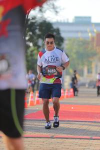 BIB: 3039
                            <button type="button" onclick="openModal(6432262)" class="btn btn-primary btn-sm float-right btn-popup" data-toggle="modal" data-target=".modal-high-quality">
                        <i class="fas fa-shopping-cart"></i> Add to Cart
                    </button>
                                            <button type="button" onclick="isThisMe(6432262, true)" class="btn btn-success btn-sm float-right btn-popup btn-isme hidden" data-toggle="tooltip" data-placement="bottom" title="นี่คือรูปของคุณใช่ไหม คลิกที่นี่เพื่อเอาเข้าอัลบั้ม">
                        <i class="fas fa-plus"></i> Add to album
                    </button>
                    <button type="button" onclick="isThisMe(6432262, false)" class="btn btn-warning btn-sm float-right btn-popup btn-isnotme hidden">
                        <i class="fas fa-ban"></i> Remove from album
                    </button>