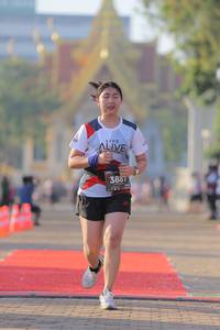 BIB: 3887
                            <button type="button" onclick="openModal(6431837)" class="btn btn-primary btn-sm float-right btn-popup" data-toggle="modal" data-target=".modal-high-quality">
                        <i class="fas fa-shopping-cart"></i> Add to Cart
                    </button>
                                            <button type="button" onclick="isThisMe(6431837, true)" class="btn btn-success btn-sm float-right btn-popup btn-isme hidden" data-toggle="tooltip" data-placement="bottom" title="นี่คือรูปของคุณใช่ไหม คลิกที่นี่เพื่อเอาเข้าอัลบั้ม">
                        <i class="fas fa-plus"></i> Add to album
                    </button>
                    <button type="button" onclick="isThisMe(6431837, false)" class="btn btn-warning btn-sm float-right btn-popup btn-isnotme hidden">
                        <i class="fas fa-ban"></i> Remove from album
                    </button>