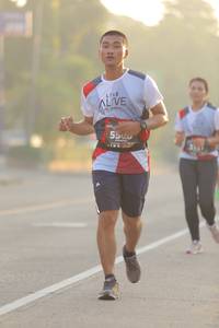 BIB: 5500
                            <button type="button" onclick="openModal(6424973)" class="btn btn-primary btn-sm float-right btn-popup" data-toggle="modal" data-target=".modal-high-quality">
                        <i class="fas fa-shopping-cart"></i> Add to Cart
                    </button>
                                            <button type="button" onclick="isThisMe(6424973, true)" class="btn btn-success btn-sm float-right btn-popup btn-isme hidden" data-toggle="tooltip" data-placement="bottom" title="นี่คือรูปของคุณใช่ไหม คลิกที่นี่เพื่อเอาเข้าอัลบั้ม">
                        <i class="fas fa-plus"></i> Add to album
                    </button>
                    <button type="button" onclick="isThisMe(6424973, false)" class="btn btn-warning btn-sm float-right btn-popup btn-isnotme hidden">
                        <i class="fas fa-ban"></i> Remove from album
                    </button>