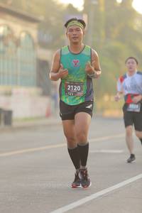 BIB: 2120
                            <button type="button" onclick="openModal(6423851)" class="btn btn-primary btn-sm float-right btn-popup" data-toggle="modal" data-target=".modal-high-quality">
                        <i class="fas fa-shopping-cart"></i> Add to Cart
                    </button>
                                            <button type="button" onclick="isThisMe(6423851, true)" class="btn btn-success btn-sm float-right btn-popup btn-isme hidden" data-toggle="tooltip" data-placement="bottom" title="นี่คือรูปของคุณใช่ไหม คลิกที่นี่เพื่อเอาเข้าอัลบั้ม">
                        <i class="fas fa-plus"></i> Add to album
                    </button>
                    <button type="button" onclick="isThisMe(6423851, false)" class="btn btn-warning btn-sm float-right btn-popup btn-isnotme hidden">
                        <i class="fas fa-ban"></i> Remove from album
                    </button>