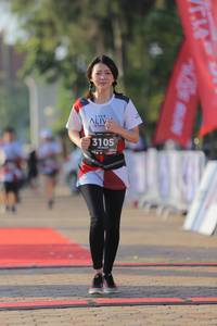 BIB: 3105
                            <button type="button" onclick="openModal(6434695)" class="btn btn-primary btn-sm float-right btn-popup" data-toggle="modal" data-target=".modal-high-quality">
                        <i class="fas fa-shopping-cart"></i> Add to Cart
                    </button>
                                            <button type="button" onclick="isThisMe(6434695, true)" class="btn btn-success btn-sm float-right btn-popup btn-isme hidden" data-toggle="tooltip" data-placement="bottom" title="นี่คือรูปของคุณใช่ไหม คลิกที่นี่เพื่อเอาเข้าอัลบั้ม">
                        <i class="fas fa-plus"></i> Add to album
                    </button>
                    <button type="button" onclick="isThisMe(6434695, false)" class="btn btn-warning btn-sm float-right btn-popup btn-isnotme hidden">
                        <i class="fas fa-ban"></i> Remove from album
                    </button>