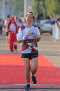 BIB: 3090
                            <button type="button" onclick="openModal(6427811)" class="btn btn-primary btn-sm float-right btn-popup" data-toggle="modal" data-target=".modal-high-quality">
                        <i class="fas fa-shopping-cart"></i> Add to Cart
                    </button>
                                            <button type="button" onclick="isThisMe(6427811, true)" class="btn btn-success btn-sm float-right btn-popup btn-isme hidden" data-toggle="tooltip" data-placement="bottom" title="นี่คือรูปของคุณใช่ไหม คลิกที่นี่เพื่อเอาเข้าอัลบั้ม">
                        <i class="fas fa-plus"></i> Add to album
                    </button>
                    <button type="button" onclick="isThisMe(6427811, false)" class="btn btn-warning btn-sm float-right btn-popup btn-isnotme hidden">
                        <i class="fas fa-ban"></i> Remove from album
                    </button>