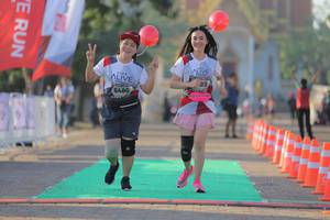 BIB: 6486
                            <button type="button" onclick="openModal(6433127)" class="btn btn-primary btn-sm float-right btn-popup" data-toggle="modal" data-target=".modal-high-quality">
                        <i class="fas fa-shopping-cart"></i> Add to Cart
                    </button>
                                            <button type="button" onclick="isThisMe(6433127, true)" class="btn btn-success btn-sm float-right btn-popup btn-isme hidden" data-toggle="tooltip" data-placement="bottom" title="นี่คือรูปของคุณใช่ไหม คลิกที่นี่เพื่อเอาเข้าอัลบั้ม">
                        <i class="fas fa-plus"></i> Add to album
                    </button>
                    <button type="button" onclick="isThisMe(6433127, false)" class="btn btn-warning btn-sm float-right btn-popup btn-isnotme hidden">
                        <i class="fas fa-ban"></i> Remove from album
                    </button>