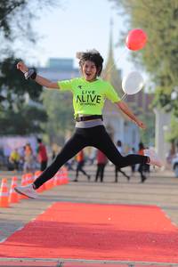 BIB: 
                            <button type="button" onclick="openModal(6435300)" class="btn btn-primary btn-sm float-right btn-popup" data-toggle="modal" data-target=".modal-high-quality">
                        <i class="fas fa-shopping-cart"></i> Add to Cart
                    </button>
                                            <button type="button" onclick="isThisMe(6435300, true)" class="btn btn-success btn-sm float-right btn-popup btn-isme hidden" data-toggle="tooltip" data-placement="bottom" title="นี่คือรูปของคุณใช่ไหม คลิกที่นี่เพื่อเอาเข้าอัลบั้ม">
                        <i class="fas fa-plus"></i> Add to album
                    </button>
                    <button type="button" onclick="isThisMe(6435300, false)" class="btn btn-warning btn-sm float-right btn-popup btn-isnotme hidden">
                        <i class="fas fa-ban"></i> Remove from album
                    </button>