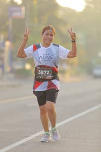 BIB: 3872, 128
                            <button type="button" onclick="openModal(6423775)" class="btn btn-primary btn-sm float-right btn-popup" data-toggle="modal" data-target=".modal-high-quality">
                        <i class="fas fa-shopping-cart"></i> Add to Cart
                    </button>
                                            <button type="button" onclick="isThisMe(6423775, true)" class="btn btn-success btn-sm float-right btn-popup btn-isme hidden" data-toggle="tooltip" data-placement="bottom" title="นี่คือรูปของคุณใช่ไหม คลิกที่นี่เพื่อเอาเข้าอัลบั้ม">
                        <i class="fas fa-plus"></i> Add to album
                    </button>
                    <button type="button" onclick="isThisMe(6423775, false)" class="btn btn-warning btn-sm float-right btn-popup btn-isnotme hidden">
                        <i class="fas fa-ban"></i> Remove from album
                    </button>