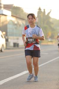 BIB: 3091
                            <button type="button" onclick="openModal(6424576)" class="btn btn-primary btn-sm float-right btn-popup" data-toggle="modal" data-target=".modal-high-quality">
                        <i class="fas fa-shopping-cart"></i> Add to Cart
                    </button>
                                            <button type="button" onclick="isThisMe(6424576, true)" class="btn btn-success btn-sm float-right btn-popup btn-isme hidden" data-toggle="tooltip" data-placement="bottom" title="นี่คือรูปของคุณใช่ไหม คลิกที่นี่เพื่อเอาเข้าอัลบั้ม">
                        <i class="fas fa-plus"></i> Add to album
                    </button>
                    <button type="button" onclick="isThisMe(6424576, false)" class="btn btn-warning btn-sm float-right btn-popup btn-isnotme hidden">
                        <i class="fas fa-ban"></i> Remove from album
                    </button>