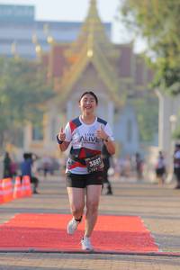 BIB: 3887
                            <button type="button" onclick="openModal(6428922)" class="btn btn-primary btn-sm float-right btn-popup" data-toggle="modal" data-target=".modal-high-quality">
                        <i class="fas fa-shopping-cart"></i> Add to Cart
                    </button>
                                            <button type="button" onclick="isThisMe(6428922, true)" class="btn btn-success btn-sm float-right btn-popup btn-isme hidden" data-toggle="tooltip" data-placement="bottom" title="นี่คือรูปของคุณใช่ไหม คลิกที่นี่เพื่อเอาเข้าอัลบั้ม">
                        <i class="fas fa-plus"></i> Add to album
                    </button>
                    <button type="button" onclick="isThisMe(6428922, false)" class="btn btn-warning btn-sm float-right btn-popup btn-isnotme hidden">
                        <i class="fas fa-ban"></i> Remove from album
                    </button>