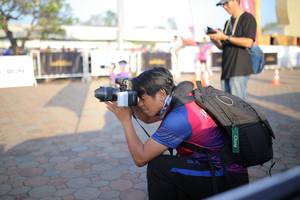 BIB: 
                            <button type="button" onclick="openModal(6427242)" class="btn btn-primary btn-sm float-right btn-popup" data-toggle="modal" data-target=".modal-high-quality">
                        <i class="fas fa-shopping-cart"></i> Add to Cart
                    </button>
                                            <button type="button" onclick="isThisMe(6427242, true)" class="btn btn-success btn-sm float-right btn-popup btn-isme hidden" data-toggle="tooltip" data-placement="bottom" title="นี่คือรูปของคุณใช่ไหม คลิกที่นี่เพื่อเอาเข้าอัลบั้ม">
                        <i class="fas fa-plus"></i> Add to album
                    </button>
                    <button type="button" onclick="isThisMe(6427242, false)" class="btn btn-warning btn-sm float-right btn-popup btn-isnotme hidden">
                        <i class="fas fa-ban"></i> Remove from album
                    </button>