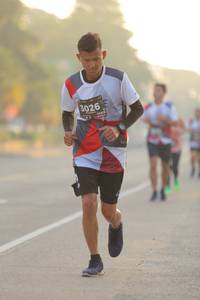 BIB: 3026
                            <button type="button" onclick="openModal(6423751)" class="btn btn-primary btn-sm float-right btn-popup" data-toggle="modal" data-target=".modal-high-quality">
                        <i class="fas fa-shopping-cart"></i> Add to Cart
                    </button>
                                            <button type="button" onclick="isThisMe(6423751, true)" class="btn btn-success btn-sm float-right btn-popup btn-isme hidden" data-toggle="tooltip" data-placement="bottom" title="นี่คือรูปของคุณใช่ไหม คลิกที่นี่เพื่อเอาเข้าอัลบั้ม">
                        <i class="fas fa-plus"></i> Add to album
                    </button>
                    <button type="button" onclick="isThisMe(6423751, false)" class="btn btn-warning btn-sm float-right btn-popup btn-isnotme hidden">
                        <i class="fas fa-ban"></i> Remove from album
                    </button>