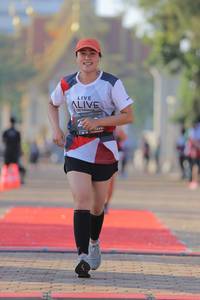 BIB: 
                            <button type="button" onclick="openModal(6431914)" class="btn btn-primary btn-sm float-right btn-popup" data-toggle="modal" data-target=".modal-high-quality">
                        <i class="fas fa-shopping-cart"></i> Add to Cart
                    </button>
                                            <button type="button" onclick="isThisMe(6431914, true)" class="btn btn-success btn-sm float-right btn-popup btn-isme hidden" data-toggle="tooltip" data-placement="bottom" title="นี่คือรูปของคุณใช่ไหม คลิกที่นี่เพื่อเอาเข้าอัลบั้ม">
                        <i class="fas fa-plus"></i> Add to album
                    </button>
                    <button type="button" onclick="isThisMe(6431914, false)" class="btn btn-warning btn-sm float-right btn-popup btn-isnotme hidden">
                        <i class="fas fa-ban"></i> Remove from album
                    </button>