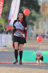 BIB: 6106
                            <button type="button" onclick="openModal(6434842)" class="btn btn-primary btn-sm float-right btn-popup" data-toggle="modal" data-target=".modal-high-quality">
                        <i class="fas fa-shopping-cart"></i> Add to Cart
                    </button>
                                            <button type="button" onclick="isThisMe(6434842, true)" class="btn btn-success btn-sm float-right btn-popup btn-isme hidden" data-toggle="tooltip" data-placement="bottom" title="นี่คือรูปของคุณใช่ไหม คลิกที่นี่เพื่อเอาเข้าอัลบั้ม">
                        <i class="fas fa-plus"></i> Add to album
                    </button>
                    <button type="button" onclick="isThisMe(6434842, false)" class="btn btn-warning btn-sm float-right btn-popup btn-isnotme hidden">
                        <i class="fas fa-ban"></i> Remove from album
                    </button>