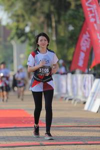 BIB: 3105
                            <button type="button" onclick="openModal(6434690)" class="btn btn-primary btn-sm float-right btn-popup" data-toggle="modal" data-target=".modal-high-quality">
                        <i class="fas fa-shopping-cart"></i> Add to Cart
                    </button>
                                            <button type="button" onclick="isThisMe(6434690, true)" class="btn btn-success btn-sm float-right btn-popup btn-isme hidden" data-toggle="tooltip" data-placement="bottom" title="นี่คือรูปของคุณใช่ไหม คลิกที่นี่เพื่อเอาเข้าอัลบั้ม">
                        <i class="fas fa-plus"></i> Add to album
                    </button>
                    <button type="button" onclick="isThisMe(6434690, false)" class="btn btn-warning btn-sm float-right btn-popup btn-isnotme hidden">
                        <i class="fas fa-ban"></i> Remove from album
                    </button>