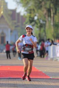 BIB: 3807
                            <button type="button" onclick="openModal(6432038)" class="btn btn-primary btn-sm float-right btn-popup" data-toggle="modal" data-target=".modal-high-quality">
                        <i class="fas fa-shopping-cart"></i> Add to Cart
                    </button>
                                            <button type="button" onclick="isThisMe(6432038, true)" class="btn btn-success btn-sm float-right btn-popup btn-isme hidden" data-toggle="tooltip" data-placement="bottom" title="นี่คือรูปของคุณใช่ไหม คลิกที่นี่เพื่อเอาเข้าอัลบั้ม">
                        <i class="fas fa-plus"></i> Add to album
                    </button>
                    <button type="button" onclick="isThisMe(6432038, false)" class="btn btn-warning btn-sm float-right btn-popup btn-isnotme hidden">
                        <i class="fas fa-ban"></i> Remove from album
                    </button>