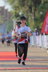 BIB: 2177
                            <button type="button" onclick="openModal(6434618)" class="btn btn-primary btn-sm float-right btn-popup" data-toggle="modal" data-target=".modal-high-quality">
                        <i class="fas fa-shopping-cart"></i> Add to Cart
                    </button>
                                            <button type="button" onclick="isThisMe(6434618, true)" class="btn btn-success btn-sm float-right btn-popup btn-isme hidden" data-toggle="tooltip" data-placement="bottom" title="นี่คือรูปของคุณใช่ไหม คลิกที่นี่เพื่อเอาเข้าอัลบั้ม">
                        <i class="fas fa-plus"></i> Add to album
                    </button>
                    <button type="button" onclick="isThisMe(6434618, false)" class="btn btn-warning btn-sm float-right btn-popup btn-isnotme hidden">
                        <i class="fas fa-ban"></i> Remove from album
                    </button>