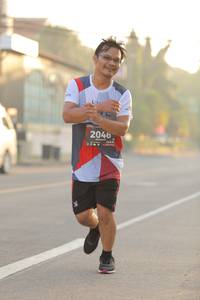 BIB: 2046
                            <button type="button" onclick="openModal(6424309)" class="btn btn-primary btn-sm float-right btn-popup" data-toggle="modal" data-target=".modal-high-quality">
                        <i class="fas fa-shopping-cart"></i> Add to Cart
                    </button>
                                            <button type="button" onclick="isThisMe(6424309, true)" class="btn btn-success btn-sm float-right btn-popup btn-isme hidden" data-toggle="tooltip" data-placement="bottom" title="นี่คือรูปของคุณใช่ไหม คลิกที่นี่เพื่อเอาเข้าอัลบั้ม">
                        <i class="fas fa-plus"></i> Add to album
                    </button>
                    <button type="button" onclick="isThisMe(6424309, false)" class="btn btn-warning btn-sm float-right btn-popup btn-isnotme hidden">
                        <i class="fas fa-ban"></i> Remove from album
                    </button>