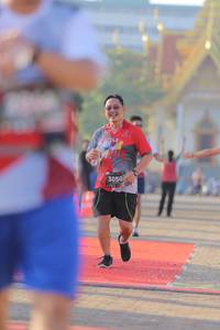 BIB: 3050
                            <button type="button" onclick="openModal(6432194)" class="btn btn-primary btn-sm float-right btn-popup" data-toggle="modal" data-target=".modal-high-quality">
                        <i class="fas fa-shopping-cart"></i> Add to Cart
                    </button>
                                            <button type="button" onclick="isThisMe(6432194, true)" class="btn btn-success btn-sm float-right btn-popup btn-isme hidden" data-toggle="tooltip" data-placement="bottom" title="นี่คือรูปของคุณใช่ไหม คลิกที่นี่เพื่อเอาเข้าอัลบั้ม">
                        <i class="fas fa-plus"></i> Add to album
                    </button>
                    <button type="button" onclick="isThisMe(6432194, false)" class="btn btn-warning btn-sm float-right btn-popup btn-isnotme hidden">
                        <i class="fas fa-ban"></i> Remove from album
                    </button>