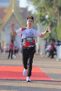 BIB: 2841
                            <button type="button" onclick="openModal(6432687)" class="btn btn-primary btn-sm float-right btn-popup" data-toggle="modal" data-target=".modal-high-quality">
                        <i class="fas fa-shopping-cart"></i> Add to Cart
                    </button>
                                            <button type="button" onclick="isThisMe(6432687, true)" class="btn btn-success btn-sm float-right btn-popup btn-isme hidden" data-toggle="tooltip" data-placement="bottom" title="นี่คือรูปของคุณใช่ไหม คลิกที่นี่เพื่อเอาเข้าอัลบั้ม">
                        <i class="fas fa-plus"></i> Add to album
                    </button>
                    <button type="button" onclick="isThisMe(6432687, false)" class="btn btn-warning btn-sm float-right btn-popup btn-isnotme hidden">
                        <i class="fas fa-ban"></i> Remove from album
                    </button>