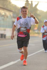 BIB: 2945, 128
                            <button type="button" onclick="openModal(6423659)" class="btn btn-primary btn-sm float-right btn-popup" data-toggle="modal" data-target=".modal-high-quality">
                        <i class="fas fa-shopping-cart"></i> Add to Cart
                    </button>
                                            <button type="button" onclick="isThisMe(6423659, true)" class="btn btn-success btn-sm float-right btn-popup btn-isme hidden" data-toggle="tooltip" data-placement="bottom" title="นี่คือรูปของคุณใช่ไหม คลิกที่นี่เพื่อเอาเข้าอัลบั้ม">
                        <i class="fas fa-plus"></i> Add to album
                    </button>
                    <button type="button" onclick="isThisMe(6423659, false)" class="btn btn-warning btn-sm float-right btn-popup btn-isnotme hidden">
                        <i class="fas fa-ban"></i> Remove from album
                    </button>