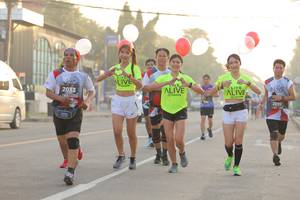 BIB: 2033, 2090
                            <button type="button" onclick="openModal(6423539)" class="btn btn-primary btn-sm float-right btn-popup" data-toggle="modal" data-target=".modal-high-quality">
                        <i class="fas fa-shopping-cart"></i> Add to Cart
                    </button>
                                            <button type="button" onclick="isThisMe(6423539, true)" class="btn btn-success btn-sm float-right btn-popup btn-isme hidden" data-toggle="tooltip" data-placement="bottom" title="นี่คือรูปของคุณใช่ไหม คลิกที่นี่เพื่อเอาเข้าอัลบั้ม">
                        <i class="fas fa-plus"></i> Add to album
                    </button>
                    <button type="button" onclick="isThisMe(6423539, false)" class="btn btn-warning btn-sm float-right btn-popup btn-isnotme hidden">
                        <i class="fas fa-ban"></i> Remove from album
                    </button>