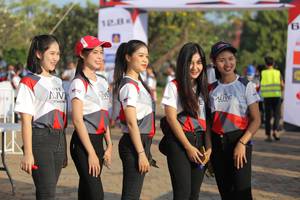 BIB: 128
                            <button type="button" onclick="openModal(6435132)" class="btn btn-primary btn-sm float-right btn-popup" data-toggle="modal" data-target=".modal-high-quality">
                        <i class="fas fa-shopping-cart"></i> Add to Cart
                    </button>
                                            <button type="button" onclick="isThisMe(6435132, true)" class="btn btn-success btn-sm float-right btn-popup btn-isme hidden" data-toggle="tooltip" data-placement="bottom" title="นี่คือรูปของคุณใช่ไหม คลิกที่นี่เพื่อเอาเข้าอัลบั้ม">
                        <i class="fas fa-plus"></i> Add to album
                    </button>
                    <button type="button" onclick="isThisMe(6435132, false)" class="btn btn-warning btn-sm float-right btn-popup btn-isnotme hidden">
                        <i class="fas fa-ban"></i> Remove from album
                    </button>