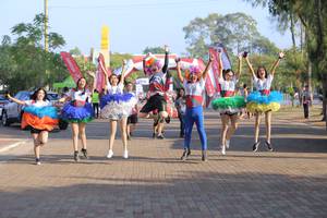 BIB: 
                            <button type="button" onclick="openModal(6435372)" class="btn btn-primary btn-sm float-right btn-popup" data-toggle="modal" data-target=".modal-high-quality">
                        <i class="fas fa-shopping-cart"></i> Add to Cart
                    </button>
                                            <button type="button" onclick="isThisMe(6435372, true)" class="btn btn-success btn-sm float-right btn-popup btn-isme hidden" data-toggle="tooltip" data-placement="bottom" title="นี่คือรูปของคุณใช่ไหม คลิกที่นี่เพื่อเอาเข้าอัลบั้ม">
                        <i class="fas fa-plus"></i> Add to album
                    </button>
                    <button type="button" onclick="isThisMe(6435372, false)" class="btn btn-warning btn-sm float-right btn-popup btn-isnotme hidden">
                        <i class="fas fa-ban"></i> Remove from album
                    </button>