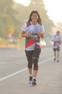 BIB: 3146
                            <button type="button" onclick="openModal(6424325)" class="btn btn-primary btn-sm float-right btn-popup" data-toggle="modal" data-target=".modal-high-quality">
                        <i class="fas fa-shopping-cart"></i> Add to Cart
                    </button>
                                            <button type="button" onclick="isThisMe(6424325, true)" class="btn btn-success btn-sm float-right btn-popup btn-isme hidden" data-toggle="tooltip" data-placement="bottom" title="นี่คือรูปของคุณใช่ไหม คลิกที่นี่เพื่อเอาเข้าอัลบั้ม">
                        <i class="fas fa-plus"></i> Add to album
                    </button>
                    <button type="button" onclick="isThisMe(6424325, false)" class="btn btn-warning btn-sm float-right btn-popup btn-isnotme hidden">
                        <i class="fas fa-ban"></i> Remove from album
                    </button>