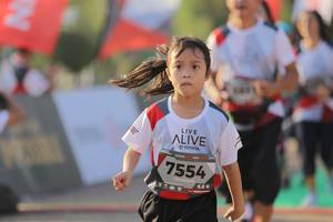 BIB: 7554
                            <button type="button" onclick="openModal(6432799)" class="btn btn-primary btn-sm float-right btn-popup" data-toggle="modal" data-target=".modal-high-quality">
                        <i class="fas fa-shopping-cart"></i> Add to Cart
                    </button>
                                            <button type="button" onclick="isThisMe(6432799, true)" class="btn btn-success btn-sm float-right btn-popup btn-isme hidden" data-toggle="tooltip" data-placement="bottom" title="นี่คือรูปของคุณใช่ไหม คลิกที่นี่เพื่อเอาเข้าอัลบั้ม">
                        <i class="fas fa-plus"></i> Add to album
                    </button>
                    <button type="button" onclick="isThisMe(6432799, false)" class="btn btn-warning btn-sm float-right btn-popup btn-isnotme hidden">
                        <i class="fas fa-ban"></i> Remove from album
                    </button>