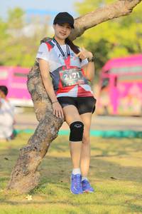 BIB: 2171
                            <button type="button" onclick="openModal(6435448)" class="btn btn-primary btn-sm float-right btn-popup" data-toggle="modal" data-target=".modal-high-quality">
                        <i class="fas fa-shopping-cart"></i> Add to Cart
                    </button>
                                            <button type="button" onclick="isThisMe(6435448, true)" class="btn btn-success btn-sm float-right btn-popup btn-isme hidden" data-toggle="tooltip" data-placement="bottom" title="นี่คือรูปของคุณใช่ไหม คลิกที่นี่เพื่อเอาเข้าอัลบั้ม">
                        <i class="fas fa-plus"></i> Add to album
                    </button>
                    <button type="button" onclick="isThisMe(6435448, false)" class="btn btn-warning btn-sm float-right btn-popup btn-isnotme hidden">
                        <i class="fas fa-ban"></i> Remove from album
                    </button>