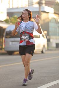 BIB: 2160
                            <button type="button" onclick="openModal(6424376)" class="btn btn-primary btn-sm float-right btn-popup" data-toggle="modal" data-target=".modal-high-quality">
                        <i class="fas fa-shopping-cart"></i> Add to Cart
                    </button>
                                            <button type="button" onclick="isThisMe(6424376, true)" class="btn btn-success btn-sm float-right btn-popup btn-isme hidden" data-toggle="tooltip" data-placement="bottom" title="นี่คือรูปของคุณใช่ไหม คลิกที่นี่เพื่อเอาเข้าอัลบั้ม">
                        <i class="fas fa-plus"></i> Add to album
                    </button>
                    <button type="button" onclick="isThisMe(6424376, false)" class="btn btn-warning btn-sm float-right btn-popup btn-isnotme hidden">
                        <i class="fas fa-ban"></i> Remove from album
                    </button>