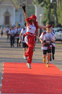 BIB: 3008
                            <button type="button" onclick="openModal(6427859)" class="btn btn-primary btn-sm float-right btn-popup" data-toggle="modal" data-target=".modal-high-quality">
                        <i class="fas fa-shopping-cart"></i> Add to Cart
                    </button>
                                            <button type="button" onclick="isThisMe(6427859, true)" class="btn btn-success btn-sm float-right btn-popup btn-isme hidden" data-toggle="tooltip" data-placement="bottom" title="นี่คือรูปของคุณใช่ไหม คลิกที่นี่เพื่อเอาเข้าอัลบั้ม">
                        <i class="fas fa-plus"></i> Add to album
                    </button>
                    <button type="button" onclick="isThisMe(6427859, false)" class="btn btn-warning btn-sm float-right btn-popup btn-isnotme hidden">
                        <i class="fas fa-ban"></i> Remove from album
                    </button>