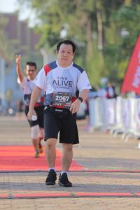 BIB: 2067
                            <button type="button" onclick="openModal(6434779)" class="btn btn-primary btn-sm float-right btn-popup" data-toggle="modal" data-target=".modal-high-quality">
                        <i class="fas fa-shopping-cart"></i> Add to Cart
                    </button>
                                            <button type="button" onclick="isThisMe(6434779, true)" class="btn btn-success btn-sm float-right btn-popup btn-isme hidden" data-toggle="tooltip" data-placement="bottom" title="นี่คือรูปของคุณใช่ไหม คลิกที่นี่เพื่อเอาเข้าอัลบั้ม">
                        <i class="fas fa-plus"></i> Add to album
                    </button>
                    <button type="button" onclick="isThisMe(6434779, false)" class="btn btn-warning btn-sm float-right btn-popup btn-isnotme hidden">
                        <i class="fas fa-ban"></i> Remove from album
                    </button>