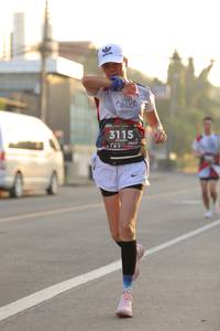 BIB: 3115
                            <button type="button" onclick="openModal(6423440)" class="btn btn-primary btn-sm float-right btn-popup" data-toggle="modal" data-target=".modal-high-quality">
                        <i class="fas fa-shopping-cart"></i> Add to Cart
                    </button>
                                            <button type="button" onclick="isThisMe(6423440, true)" class="btn btn-success btn-sm float-right btn-popup btn-isme hidden" data-toggle="tooltip" data-placement="bottom" title="นี่คือรูปของคุณใช่ไหม คลิกที่นี่เพื่อเอาเข้าอัลบั้ม">
                        <i class="fas fa-plus"></i> Add to album
                    </button>
                    <button type="button" onclick="isThisMe(6423440, false)" class="btn btn-warning btn-sm float-right btn-popup btn-isnotme hidden">
                        <i class="fas fa-ban"></i> Remove from album
                    </button>