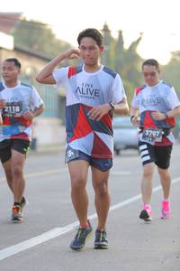 BIB: 2118, 3767
                            <button type="button" onclick="openModal(6410739)" class="btn btn-primary btn-sm float-right btn-popup" data-toggle="modal" data-target=".modal-high-quality">
                        <i class="fas fa-shopping-cart"></i> Add to Cart
                    </button>
                                            <button type="button" onclick="isThisMe(6410739, true)" class="btn btn-success btn-sm float-right btn-popup btn-isme hidden" data-toggle="tooltip" data-placement="bottom" title="นี่คือรูปของคุณใช่ไหม คลิกที่นี่เพื่อเอาเข้าอัลบั้ม">
                        <i class="fas fa-plus"></i> Add to album
                    </button>
                    <button type="button" onclick="isThisMe(6410739, false)" class="btn btn-warning btn-sm float-right btn-popup btn-isnotme hidden">
                        <i class="fas fa-ban"></i> Remove from album
                    </button>