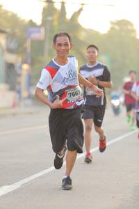 BIB: 7667
                            <button type="button" onclick="openModal(6412742)" class="btn btn-primary btn-sm float-right btn-popup" data-toggle="modal" data-target=".modal-high-quality">
                        <i class="fas fa-shopping-cart"></i> Add to Cart
                    </button>
                                            <button type="button" onclick="isThisMe(6412742, true)" class="btn btn-success btn-sm float-right btn-popup btn-isme hidden" data-toggle="tooltip" data-placement="bottom" title="นี่คือรูปของคุณใช่ไหม คลิกที่นี่เพื่อเอาเข้าอัลบั้ม">
                        <i class="fas fa-plus"></i> Add to album
                    </button>
                    <button type="button" onclick="isThisMe(6412742, false)" class="btn btn-warning btn-sm float-right btn-popup btn-isnotme hidden">
                        <i class="fas fa-ban"></i> Remove from album
                    </button>