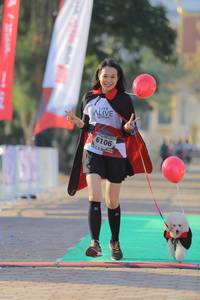 BIB: 6106
                            <button type="button" onclick="openModal(6434804)" class="btn btn-primary btn-sm float-right btn-popup" data-toggle="modal" data-target=".modal-high-quality">
                        <i class="fas fa-shopping-cart"></i> Add to Cart
                    </button>
                                            <button type="button" onclick="isThisMe(6434804, true)" class="btn btn-success btn-sm float-right btn-popup btn-isme hidden" data-toggle="tooltip" data-placement="bottom" title="นี่คือรูปของคุณใช่ไหม คลิกที่นี่เพื่อเอาเข้าอัลบั้ม">
                        <i class="fas fa-plus"></i> Add to album
                    </button>
                    <button type="button" onclick="isThisMe(6434804, false)" class="btn btn-warning btn-sm float-right btn-popup btn-isnotme hidden">
                        <i class="fas fa-ban"></i> Remove from album
                    </button>