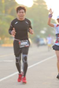 BIB: 209
                            <button type="button" onclick="openModal(6412871)" class="btn btn-primary btn-sm float-right btn-popup" data-toggle="modal" data-target=".modal-high-quality">
                        <i class="fas fa-shopping-cart"></i> Add to Cart
                    </button>
                                            <button type="button" onclick="isThisMe(6412871, true)" class="btn btn-success btn-sm float-right btn-popup btn-isme hidden" data-toggle="tooltip" data-placement="bottom" title="นี่คือรูปของคุณใช่ไหม คลิกที่นี่เพื่อเอาเข้าอัลบั้ม">
                        <i class="fas fa-plus"></i> Add to album
                    </button>
                    <button type="button" onclick="isThisMe(6412871, false)" class="btn btn-warning btn-sm float-right btn-popup btn-isnotme hidden">
                        <i class="fas fa-ban"></i> Remove from album
                    </button>