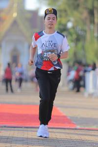 BIB: 
                            <button type="button" onclick="openModal(6432732)" class="btn btn-primary btn-sm float-right btn-popup" data-toggle="modal" data-target=".modal-high-quality">
                        <i class="fas fa-shopping-cart"></i> Add to Cart
                    </button>
                                            <button type="button" onclick="isThisMe(6432732, true)" class="btn btn-success btn-sm float-right btn-popup btn-isme hidden" data-toggle="tooltip" data-placement="bottom" title="นี่คือรูปของคุณใช่ไหม คลิกที่นี่เพื่อเอาเข้าอัลบั้ม">
                        <i class="fas fa-plus"></i> Add to album
                    </button>
                    <button type="button" onclick="isThisMe(6432732, false)" class="btn btn-warning btn-sm float-right btn-popup btn-isnotme hidden">
                        <i class="fas fa-ban"></i> Remove from album
                    </button>