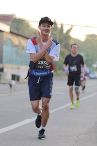 BIB: 293, 128
                            <button type="button" onclick="openModal(6410547)" class="btn btn-primary btn-sm float-right btn-popup" data-toggle="modal" data-target=".modal-high-quality">
                        <i class="fas fa-shopping-cart"></i> Add to Cart
                    </button>
                                            <button type="button" onclick="isThisMe(6410547, true)" class="btn btn-success btn-sm float-right btn-popup btn-isme hidden" data-toggle="tooltip" data-placement="bottom" title="นี่คือรูปของคุณใช่ไหม คลิกที่นี่เพื่อเอาเข้าอัลบั้ม">
                        <i class="fas fa-plus"></i> Add to album
                    </button>
                    <button type="button" onclick="isThisMe(6410547, false)" class="btn btn-warning btn-sm float-right btn-popup btn-isnotme hidden">
                        <i class="fas fa-ban"></i> Remove from album
                    </button>