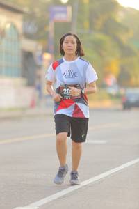 BIB: 
                            <button type="button" onclick="openModal(6416131)" class="btn btn-primary btn-sm float-right btn-popup" data-toggle="modal" data-target=".modal-high-quality">
                        <i class="fas fa-shopping-cart"></i> Add to Cart
                    </button>
                                            <button type="button" onclick="isThisMe(6416131, true)" class="btn btn-success btn-sm float-right btn-popup btn-isme hidden" data-toggle="tooltip" data-placement="bottom" title="นี่คือรูปของคุณใช่ไหม คลิกที่นี่เพื่อเอาเข้าอัลบั้ม">
                        <i class="fas fa-plus"></i> Add to album
                    </button>
                    <button type="button" onclick="isThisMe(6416131, false)" class="btn btn-warning btn-sm float-right btn-popup btn-isnotme hidden">
                        <i class="fas fa-ban"></i> Remove from album
                    </button>