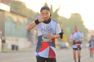 BIB: 
                            <button type="button" onclick="openModal(6416248)" class="btn btn-primary btn-sm float-right btn-popup" data-toggle="modal" data-target=".modal-high-quality">
                        <i class="fas fa-shopping-cart"></i> Add to Cart
                    </button>
                                            <button type="button" onclick="isThisMe(6416248, true)" class="btn btn-success btn-sm float-right btn-popup btn-isme hidden" data-toggle="tooltip" data-placement="bottom" title="นี่คือรูปของคุณใช่ไหม คลิกที่นี่เพื่อเอาเข้าอัลบั้ม">
                        <i class="fas fa-plus"></i> Add to album
                    </button>
                    <button type="button" onclick="isThisMe(6416248, false)" class="btn btn-warning btn-sm float-right btn-popup btn-isnotme hidden">
                        <i class="fas fa-ban"></i> Remove from album
                    </button>