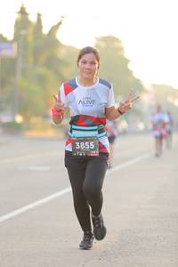 BIB: 3855
                            <button type="button" onclick="openModal(6415342)" class="btn btn-primary btn-sm float-right btn-popup" data-toggle="modal" data-target=".modal-high-quality">
                        <i class="fas fa-shopping-cart"></i> Add to Cart
                    </button>
                                            <button type="button" onclick="isThisMe(6415342, true)" class="btn btn-success btn-sm float-right btn-popup btn-isme hidden" data-toggle="tooltip" data-placement="bottom" title="นี่คือรูปของคุณใช่ไหม คลิกที่นี่เพื่อเอาเข้าอัลบั้ม">
                        <i class="fas fa-plus"></i> Add to album
                    </button>
                    <button type="button" onclick="isThisMe(6415342, false)" class="btn btn-warning btn-sm float-right btn-popup btn-isnotme hidden">
                        <i class="fas fa-ban"></i> Remove from album
                    </button>